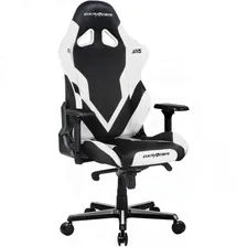 Компьютерное кресло DXRACER OH/G8200/NW