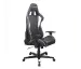 Игровое кресло DXRacer Formula OH/FE08/NW (Black/White)