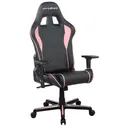 Dxracer outlet formula pink