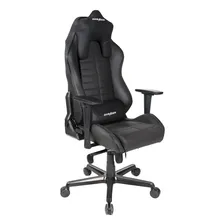 Кресло DXRacer OH/DJ188/N