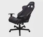 Кресло DXRacer Formula OH/FD99/N