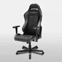 КОМПЬЮТЕРНОЕ КРЕСЛО DXRACER OH/DF73