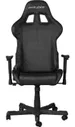 КОМПЬЮТЕРНОЕ КРЕСЛО DXRACER OH/FD99