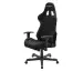 Игровое кресло DXRacer Formula OH/FD101/N (Black)