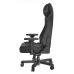 Игровое компьютерное кресло DXRacer Master I-DMC/MAS2022/N