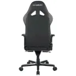 Компьютерное кресло DXRacer OH/G8200 игровое-1