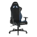 Кресло компьютерное игровое DXRacer OH/G2300/NB