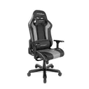 Игровое кресло DXRacer OH/K99
