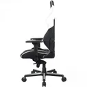 Компьютерное кресло DXRACER OH/G8200/NW