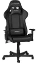 КОМПЬЮТЕРНОЕ КРЕСЛО DXRACER OH/FD99