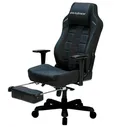 Кресло DXRacer Classic OH/CT120/N/FT