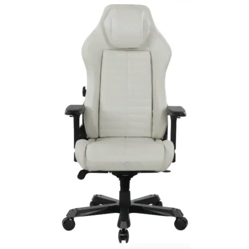 Игровое компьютерное кресло DXRacer Master I-DMC/IA233S/W-1
