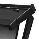 Компьютерный стол DXRacer GD/1000/N