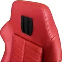 Компьютерное кресло DXRACER I-DMC/IA233S/R