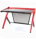 Стол игровой DXRacer GD/1000/NR красный геймерский