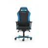 Игровое кресло DXRACER OH/IS11-2