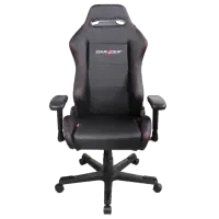 Характеристики игрового кресла DXRacer Drifting OH/DE03/N в Екатеринбурге