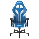 Игровое кресло DXRacer Prince OH/P88/BW