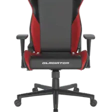Геймерское кресло DXRacer OH/G2300/NR