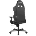 Компьютерное кресло DXRacer OH/G8200 игровое-2