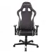 Игровое компьютерное кресло DXRacer Formula OH/FE08/NW