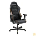 КОМПЬЮТЕРНОЕ КРЕСЛО DXRACER OH/DF73