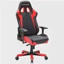 Компьютерное кресло Dxracer King OH, KS00