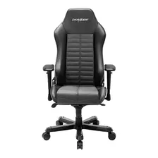   DXRacer OH/IS188/N