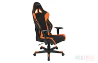 игровое кресло DXRacer Racing RW