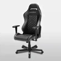 КОМПЬЮТЕРНОЕ КРЕСЛО DXRACER OH/DF73-4