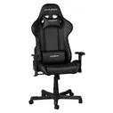 КОМПЬЮТЕРНОЕ КРЕСЛО DXRACER OH/FD99