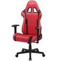 Игровое кресло DXRacer OH/P132