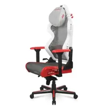 Игровое кресло DXRacer AIR/D7200/WRNG Air Series, сетка, мультиколор